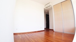 The Marque @ Irrawaddy (D12), Apartment #181614752